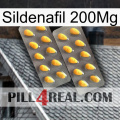 Sildenafil 200Mg cialis2